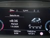 Audi A1 sportback 30 1.0 tfsi 116cv business s tronic