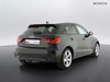 Audi A1 sportback 30 1.0 tfsi 116cv business s tronic