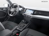 Audi A1 sportback 30 1.0 tfsi 116cv business s tronic