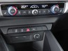 Audi A1 sportback 30 1.0 tfsi 116cv business s tronic