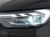 Audi A1 sportback 30 1.0 tfsi 116cv business s tronic