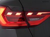 Audi A1 sportback 30 1.0 tfsi 116cv business s tronic