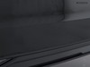 Audi A1 sportback 30 1.0 tfsi 116cv business s tronic