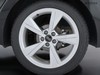 Audi A1 sportback 30 1.0 tfsi 116cv business s tronic