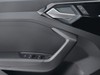 Audi A1 sportback 30 1.0 tfsi 116cv business s tronic