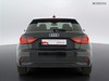 Audi A1 sportback 30 1.0 tfsi 116cv business s tronic