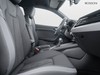 Audi A1 sportback 30 1.0 tfsi 116cv business s tronic