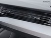 Audi A1 sportback 30 1.0 tfsi 116cv business s tronic