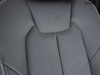 Audi A1 sportback 30 1.0 tfsi 116cv business s tronic