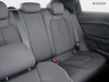 Audi A1 sportback 30 1.0 tfsi 116cv business s tronic