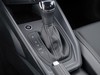 Audi A1 sportback 30 1.0 tfsi 116cv business s tronic