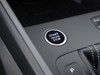 Audi A1 sportback 30 1.0 tfsi 116cv business s tronic