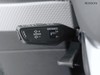 Audi A1 sportback 30 1.0 tfsi 116cv business s tronic