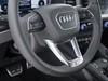 Audi A1 sportback 30 1.0 tfsi 116cv business s tronic