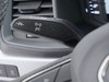 Audi A1 sportback 30 1.0 tfsi 116cv business s tronic