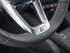 Audi A1 sportback 30 1.0 tfsi 116cv business s tronic
