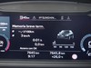 Audi A1 sportback 30 1.0 tfsi 116cv business s tronic