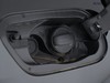 Audi A1 sportback 30 1.0 tfsi 116cv business s tronic