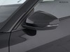 Audi A1 sportback 30 1.0 tfsi 116cv business s tronic