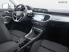 Audi Q3 sportback 35 1.5 tfsi evo2 s line edition s tronic