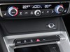 Audi Q3 sportback 35 1.5 tfsi evo2 s line edition s tronic