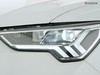 Audi Q3 sportback 35 1.5 tfsi evo2 s line edition s tronic
