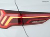 Audi Q3 sportback 35 1.5 tfsi evo2 s line edition s tronic