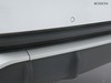 Audi Q3 sportback 35 1.5 tfsi evo2 s line edition s tronic