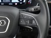 Audi Q3 sportback 35 1.5 tfsi evo2 s line edition s tronic