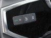 Audi Q3 sportback 35 1.5 tfsi evo2 s line edition s tronic