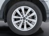 Audi Q3 sportback 35 1.5 tfsi evo2 s line edition s tronic