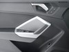 Audi Q3 sportback 35 1.5 tfsi evo2 s line edition s tronic