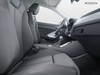 Audi Q3 sportback 35 1.5 tfsi evo2 s line edition s tronic