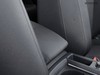 Audi Q3 sportback 35 1.5 tfsi evo2 s line edition s tronic
