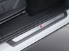 Audi Q3 sportback 35 1.5 tfsi evo2 s line edition s tronic