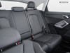 Audi Q3 sportback 35 1.5 tfsi evo2 s line edition s tronic