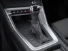 Audi Q3 sportback 35 1.5 tfsi evo2 s line edition s tronic