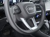 Audi Q3 sportback 35 1.5 tfsi evo2 s line edition s tronic