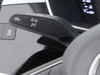 Audi Q3 sportback 35 1.5 tfsi evo2 s line edition s tronic