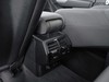 Audi Q3 sportback 35 1.5 tfsi evo2 s line edition s tronic