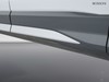 Audi Q3 sportback 35 1.5 tfsi evo2 s line edition s tronic