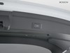 Audi Q3 sportback 35 1.5 tfsi evo2 s line edition s tronic