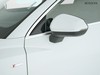 Audi Q3 sportback 35 1.5 tfsi evo2 s line edition s tronic