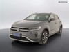 Volkswagen T-Roc 2.0 tdi scr 115cv style