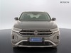 Volkswagen T-Roc 2.0 tdi scr 115cv style
