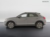 Volkswagen T-Roc 2.0 tdi scr 115cv style