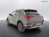 Volkswagen T-Roc 2.0 tdi scr 115cv style