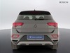 Volkswagen T-Roc 2.0 tdi scr 115cv style