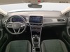 Volkswagen T-Roc 2.0 tdi scr 115cv style