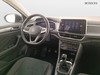 Volkswagen T-Roc 2.0 tdi scr 115cv style